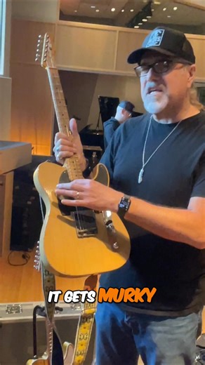 Lurking in the sonic cathedral of @sweetwaterstudios, layin’ down a greasy recording masterclass and pontificatin’ on the gear that makes the Gristle gravy flow! 🎸🎙️⚡️ Meanwhile, the Koch Marshall Trio is revvin’ the engine to hit the road again — ! 🚐💥 Tour Dates: 🗓️ Tue, June 3 – Louisville, KY @ Zanzabar 🗓️ Wed, June 4 – Nashville, TN @ Analog 🗓️ Thu, June 5 – Asheville, NC @ Asheville Music Hall 🗓️ Mon, June 16 – Columbus, OH @ Woodlands Tavern 🗓️ Fri, June 20 – St. Paul, MN @ Turf C