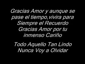 119K views · 2.3K reactions | Muchas gracias corazón por lo que...