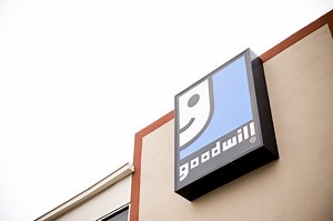 Donate — Goodwill Knoxville