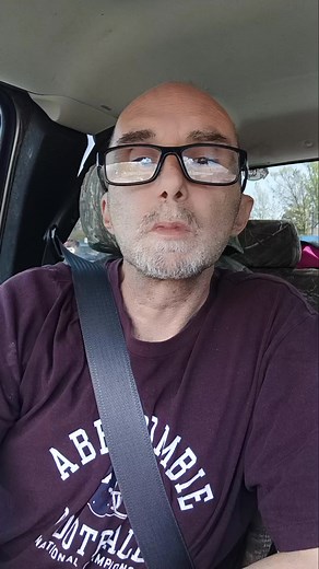 6 comments | #IWannaKnow #Berryman | Robert Berryman | Facebook