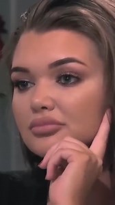 415K views · 6.3K reactions | Date has CHEATING Boyfriend for 6 Years  #funny #firstdatetips #love #firstdates | First Dates | Facebook