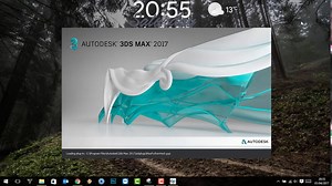 Autodesk 3Ds Max 2014 With Xforce Keygen Crack Download
