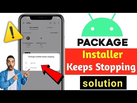 ✅chrome se app install nahi ho raha hai/chrome se download app install nahi ho raha hai/2026
