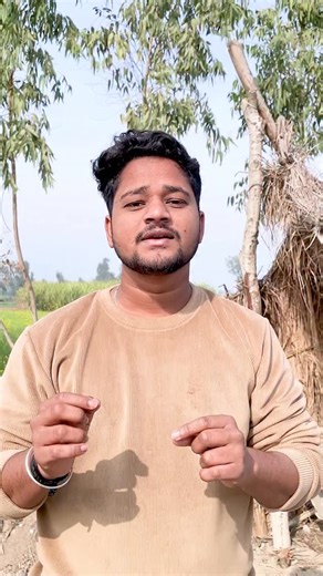 Please donate ₹25 rupees taki hum aur auto feeder laga sake, aur bezubano ko khana khila sake! 🙏 | Hungry Animals Feeding