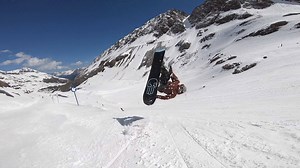 🍉Want lenses that are guarnteed to help you see clearly?? ❄️ We are stoked to be working with ZEISS Vision Care to create the best lenses out there!! Check out the killer tech behind our SONAR lenses! Full low down ➡️ https://www.melonoptics.com/sonar-lenses/ | Melon Optics