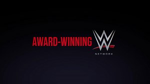 WWE Network - free for May
