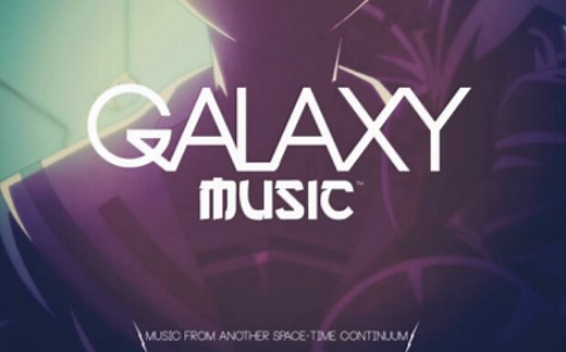 【每周聆听】Porter Robinson - Divinity (feat. Amy Millan)