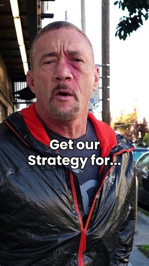 6.2K views · 41 reactions | Make "soft skills" actionable. What you say, how you position your hands, and where you move often make the difference between walking away or ending up on the wrong side of an initiative deficit. We give the strategy and how to train to improve your social literacy. We help you keep it from getting physical, and if it does, how to make the first move. Check the  | Shivworks | Facebook
