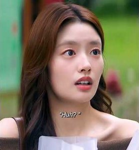 (8)This doctor falls in love with her. #drama #movie #viral