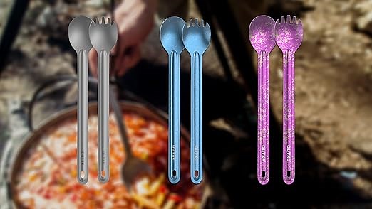 cdf5572df310446fbf40b84b05c0d2e4