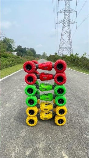 Six best Rc remote control cars 🚘