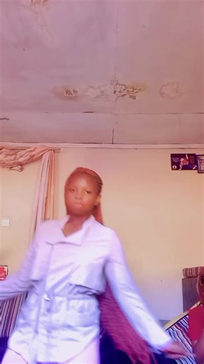 quin tayra (@quintayra)’s videos with original sound - Big T_Me🌴🎧