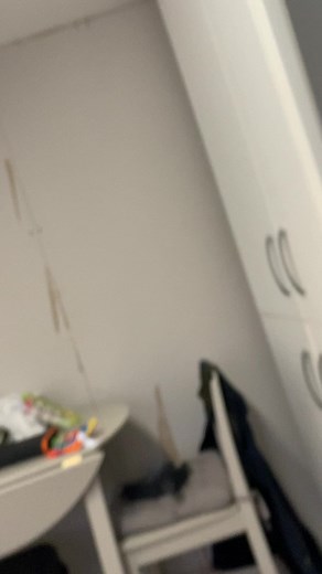 Funny Condom Prank Gift Reaction