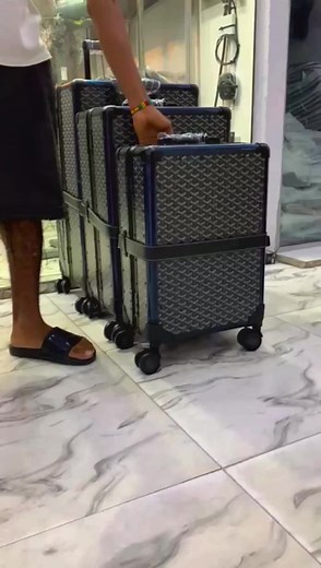 Josh view store on TikTok