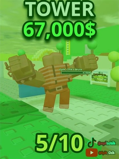 Money Vs TDS (2) 🤑 #tds