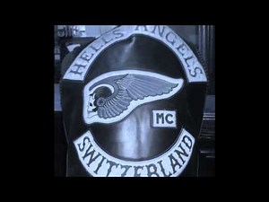 Support 81 Switzerland