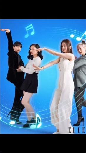 노래누리 OPOP #opop #kpop#Clear Sky Rhythm Parade - english#쇼츠