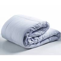 Gewichtsdecke Test 2025 • Die 5 besten Gewichtsdecken im Vergleich - RTL Online