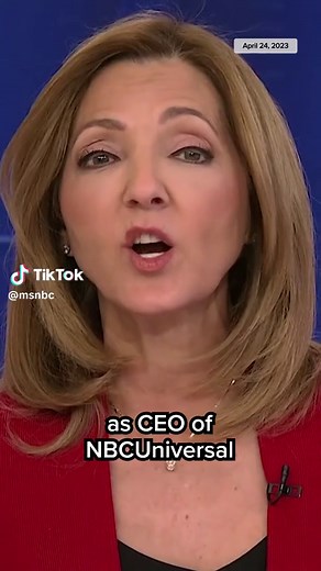 Jeff Shell, the CEO of NBCUniversal, is leaving the company “effective immediately” after an investigation into “inappropriate conduct,” the media company’s owner, Comcast, announced Sunday.