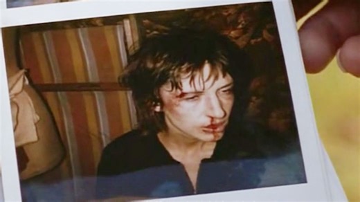 复杂烧脑的乡村谋杀奇案，凶手设下连环杀局，动机却极其简单丨骇人命案事件簿 Midsomer Murders S1E4