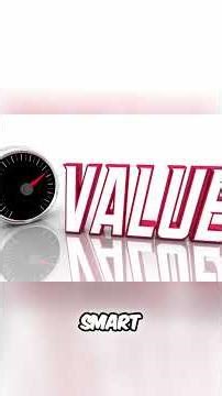 System.io vs ClickFunnels Kajabi Leadpages The Real Comparison #shorts #businesshacks #marketing