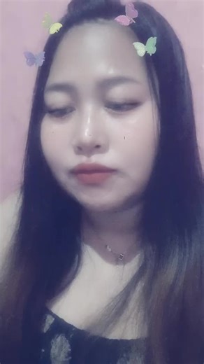 dayuni (@dayuni7232)’s videos with suara asli - yanti