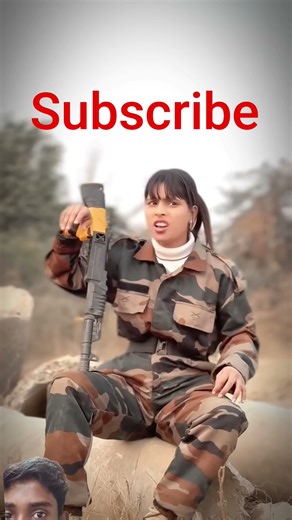 Subscribe #army #emotional #indianarmy #love #youtubeshorts #trending 🔥