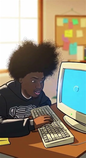 HACKING A $70,000 COMPUTER