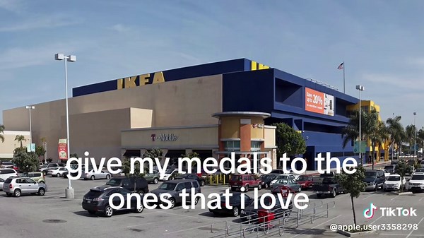 #california #carson #fyp #bayarea #socal #foryou #nostalgia #cali #310 #424 #scottsdale