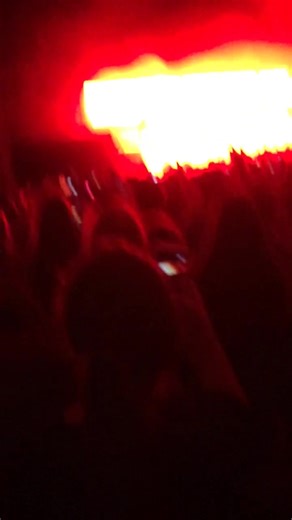 Summer 2016 nostalgia #2016 #summer2016 #nostalgiacore #concert #geazy #throwback #fyp #trending #viral