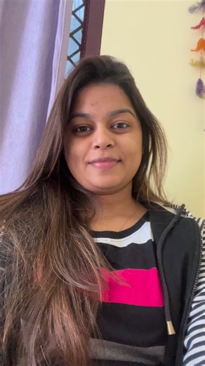 Prachi on Instagram: "This mistake can take your client!"