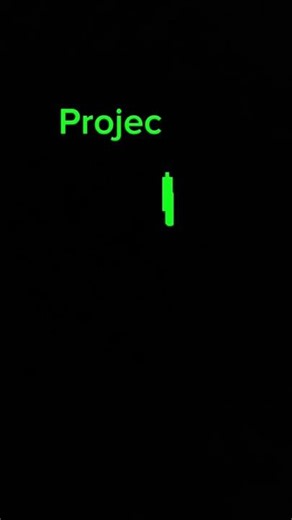 👉Learn how to create simple resume for jobs & study. Format, tips, & mistakes explained. 👉Visa Talks