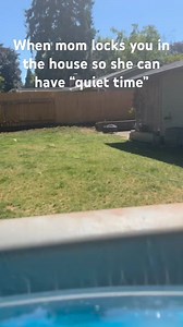 2.9M views · 51K reactions | Pool time fun with a German shepherd #dog #germanshepherd #swimshorts #gsd #puppy #gsdlover #doglove | Zeus | Facebook