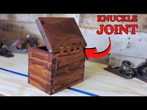 This Simple Box Will Take You To The Next Level