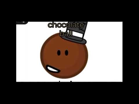 Bf9do Ep1/Battle for 900 dollars episode One