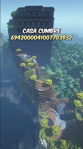 ✅Best Minecraft Seeds for Minecraft 1.21 Part 10