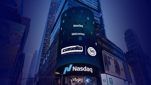 Casella Waste Systems, Inc. Rings the Opening Bell