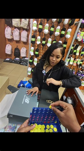 Connect 4 Game Strategies: Taking the Loss Gracefully