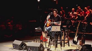 Rick Springfield "Stripped Down" is available NOW! For purchase options, visit: http://rickspringfield.com/stripped-down-live-cddvd-set/ | Rick Springfield