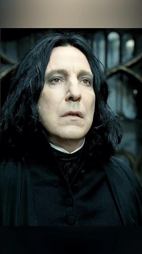 He can use spells that the Death Eaters cannot