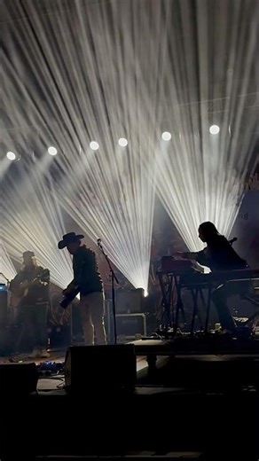 Greensky Bluegrass with Holly Bowling 8/9/25 Grand Targhee Bluegrass Festival #greenskybluegrass