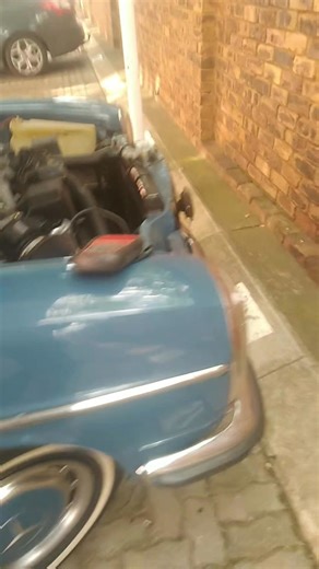 Mechanics & Auto Electricals Boksburg**does call outs* 068 521 46 41 *Engine perfomance *Engine overhaul *Electrical faults *Rewiring *Brakes & suspension | Wilson Gee