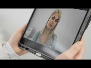 Austin Health Insurance: 4 Secrets for Family Coverage