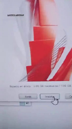 Instalación de AutoCAD 2021: Guía Paso a Paso