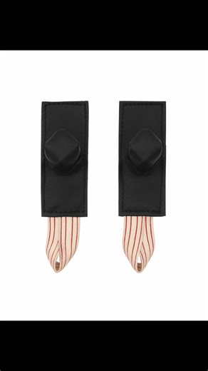 roosters feet protection & rooster muffs #gallos roosterfarms