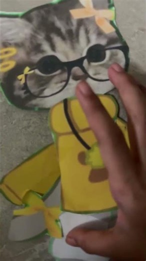 •-•