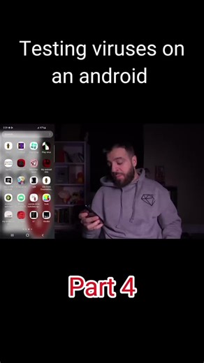 How to Remove Android Malware Effectively