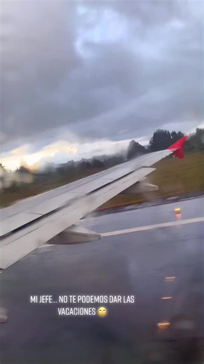 #medellin #vacaciones