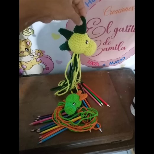 Videos de Camelia Amafu (@camelia19amafu) con “Funkytown - Lipps Inc.”