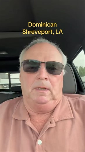 Kent Burris on Instagram: "#restaurantreviews #restaurantshreveport#shreveport #dominicanfood"